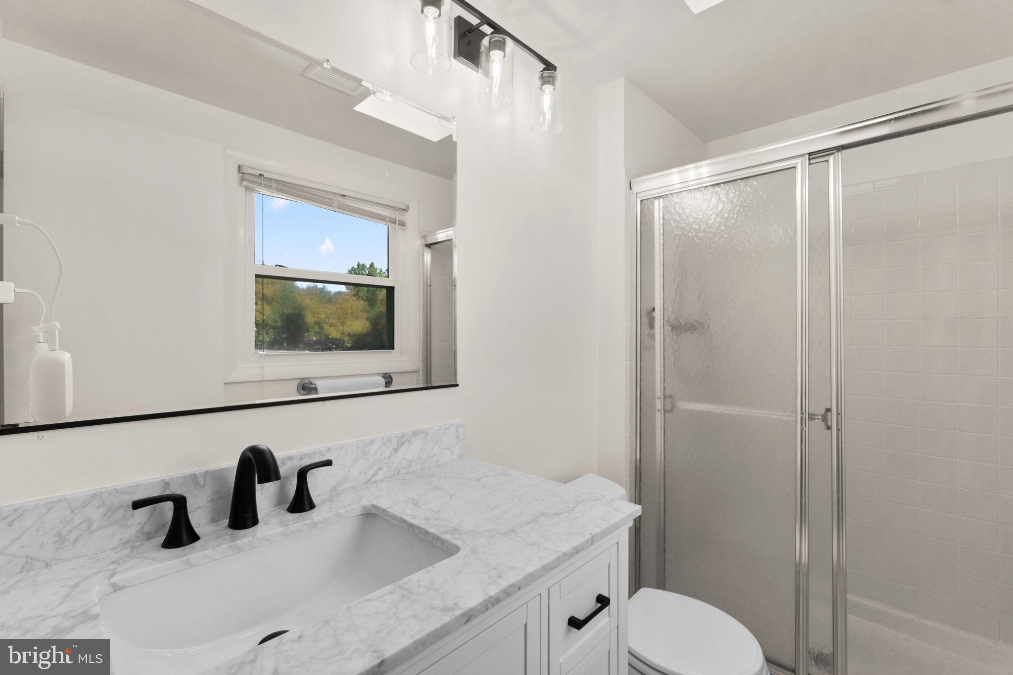 5039 W Running Brook Rd