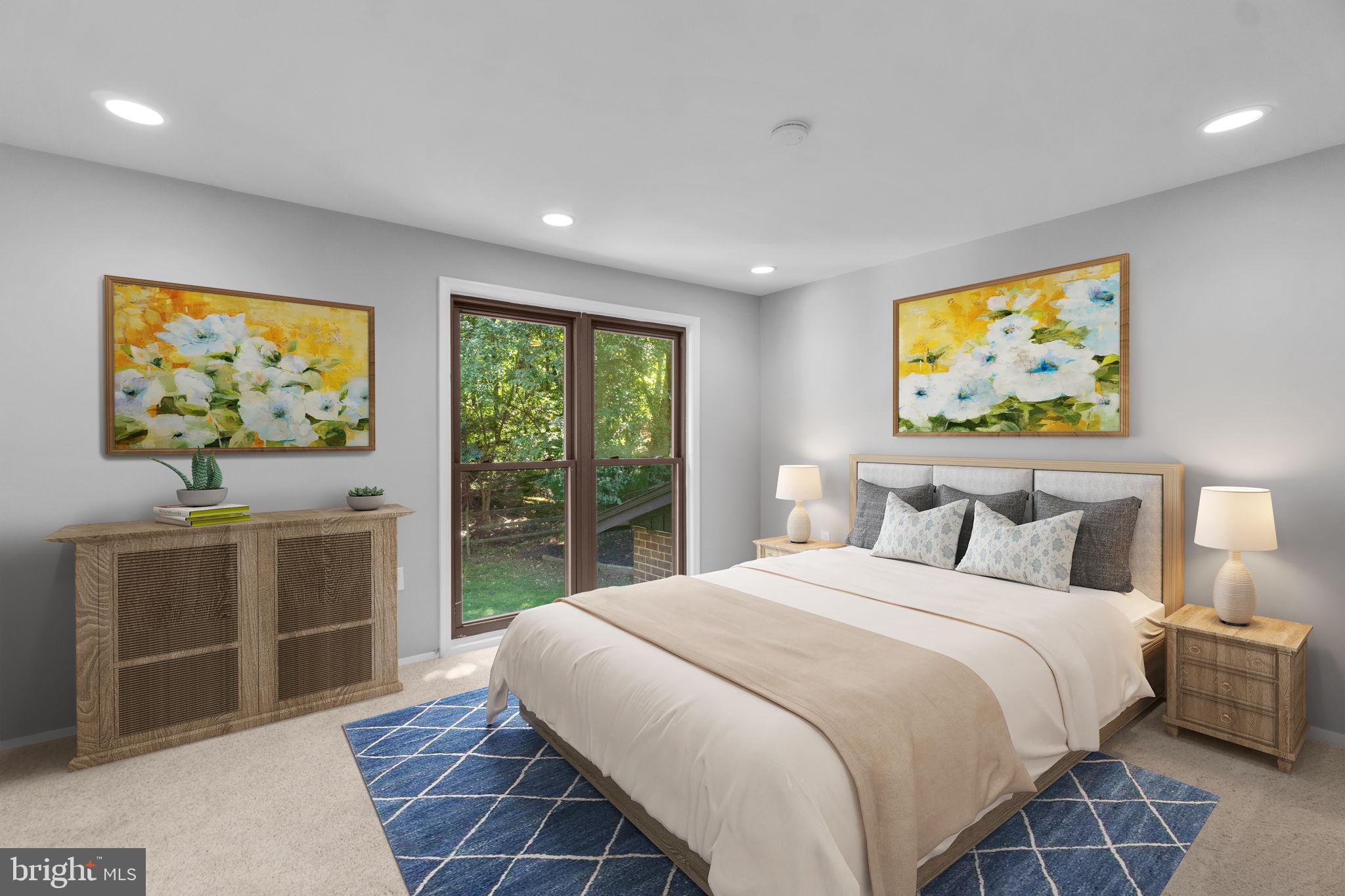 5649 Thunder Hill Rd