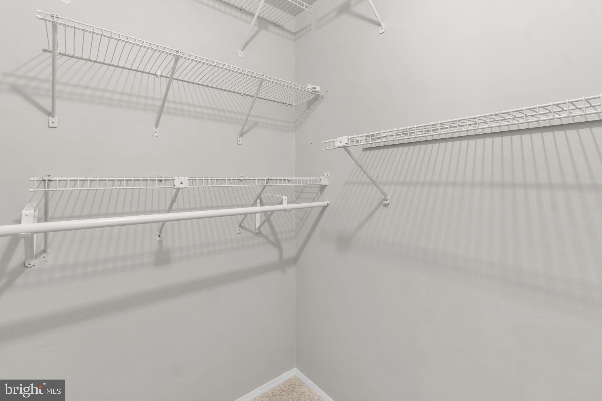 5649 Thunder Hill Rd