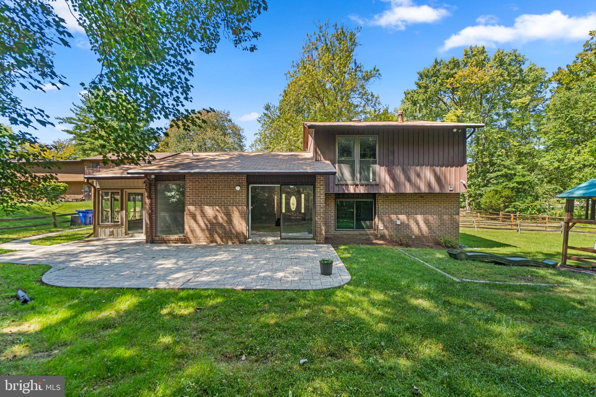 5649 Thunder Hill Rd