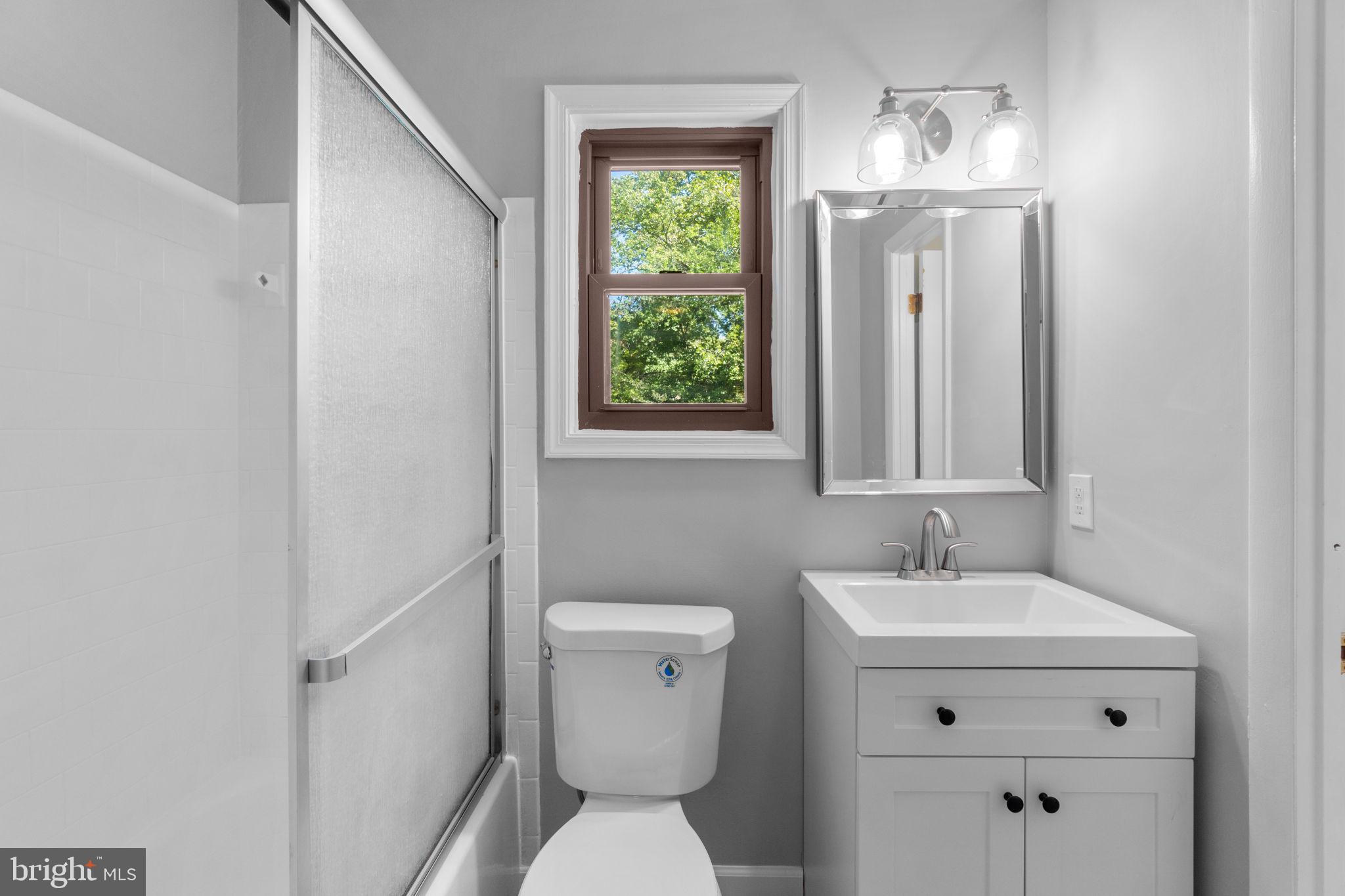 5649 Thunder Hill Rd