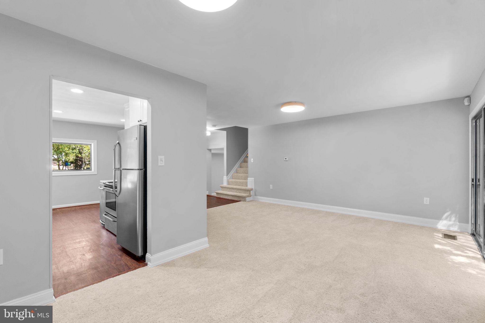 5649 Thunder Hill Rd