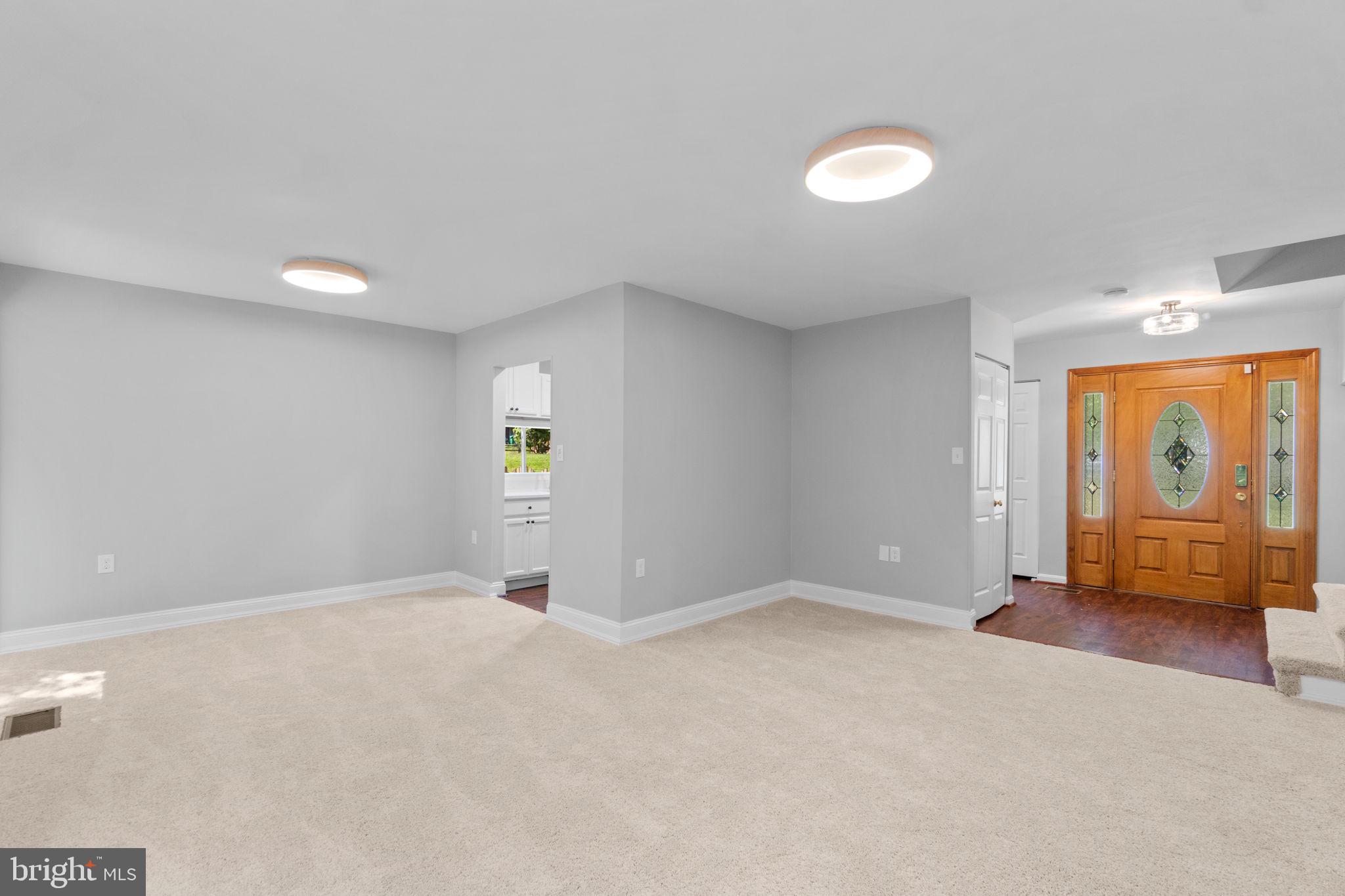 5649 Thunder Hill Rd