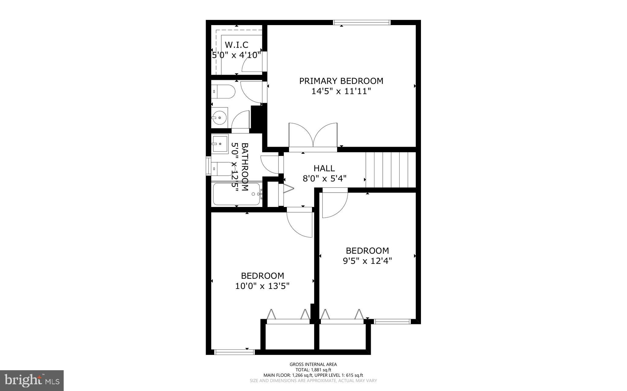 5649 Thunder Hill Rd