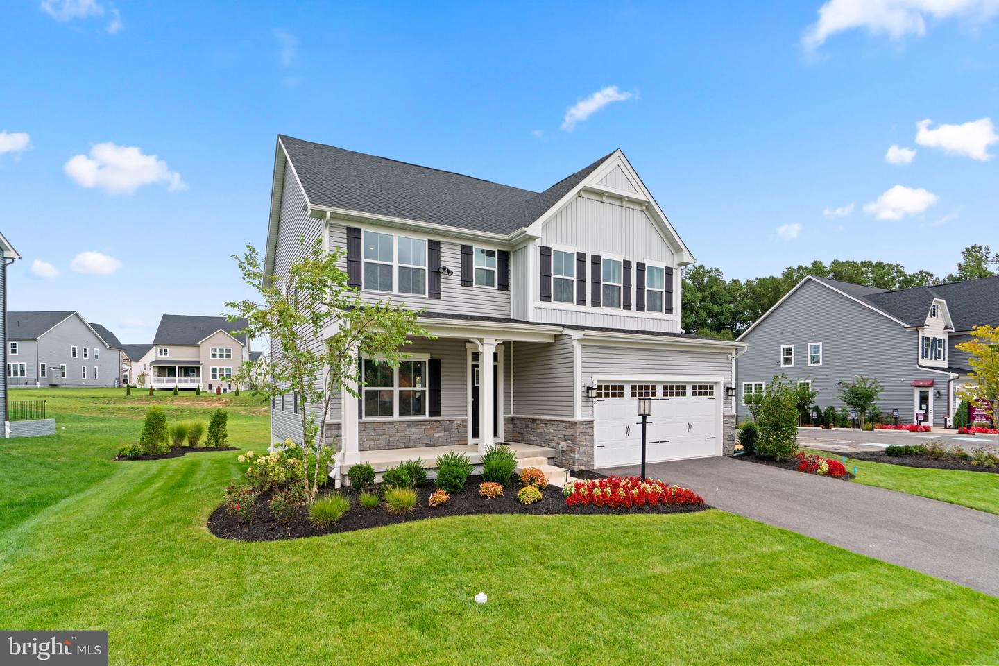 7108 Tranquility Rd