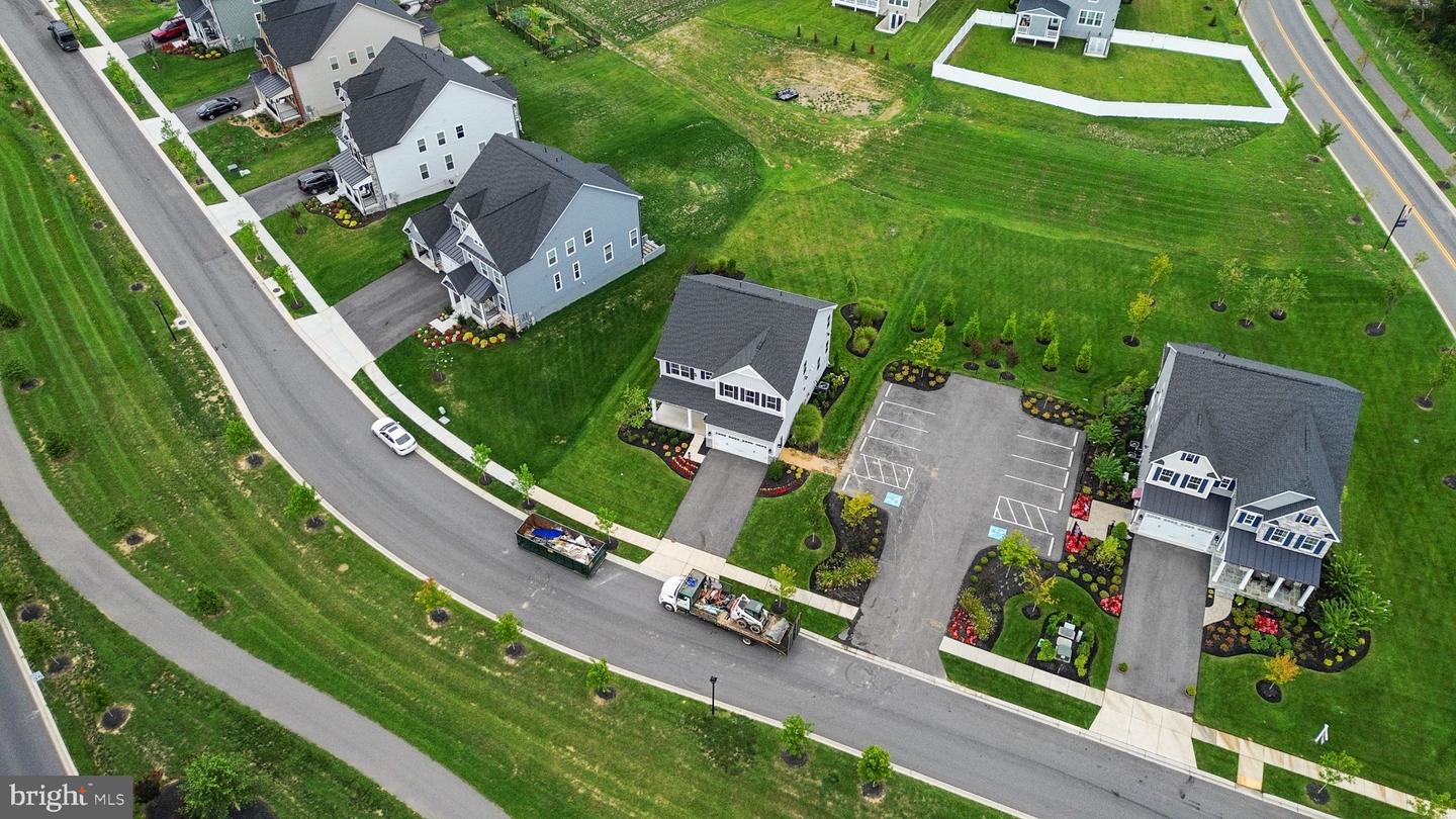 7108 Tranquility Rd