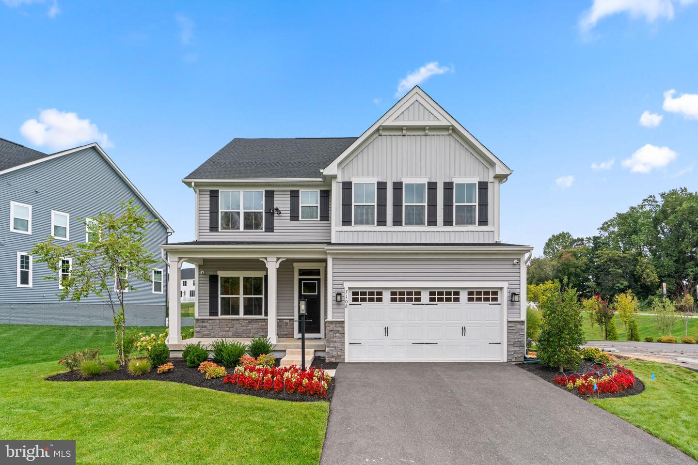 7108 Tranquility Rd