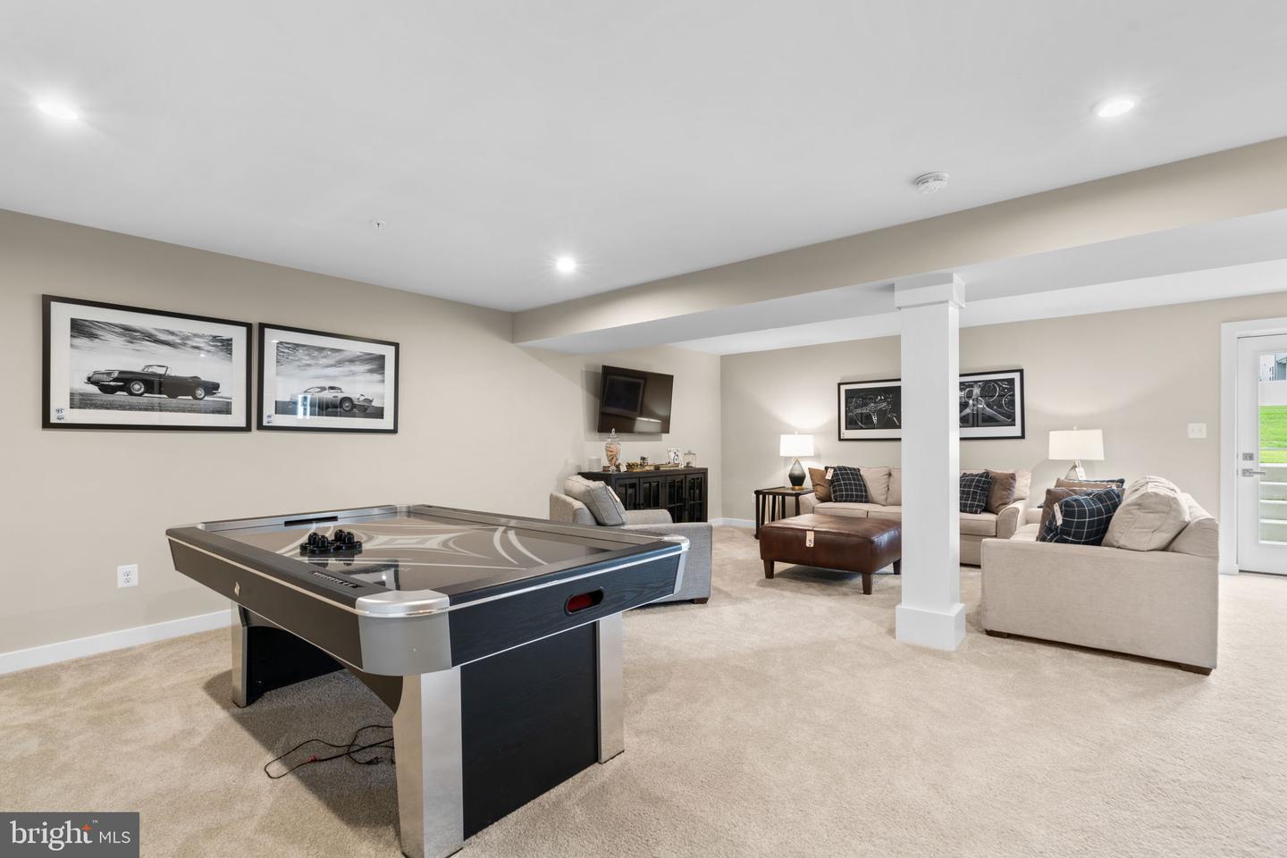 7108 Tranquility Rd
