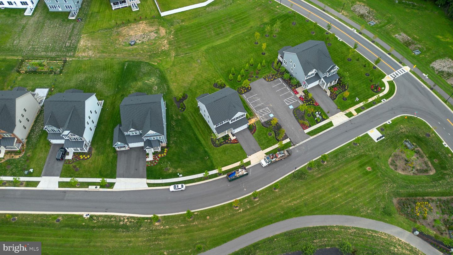 7108 Tranquility Rd