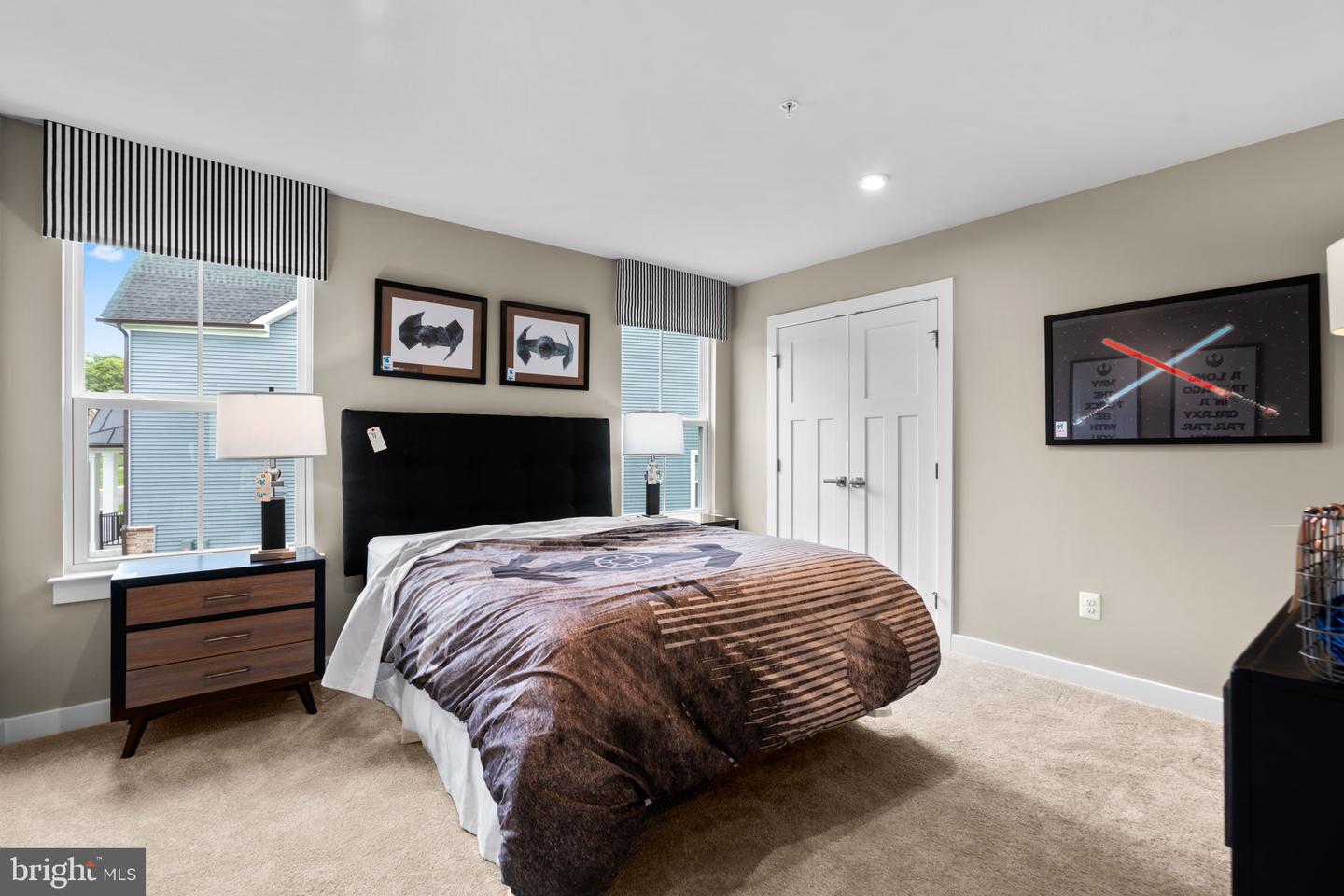 7108 Tranquility Rd
