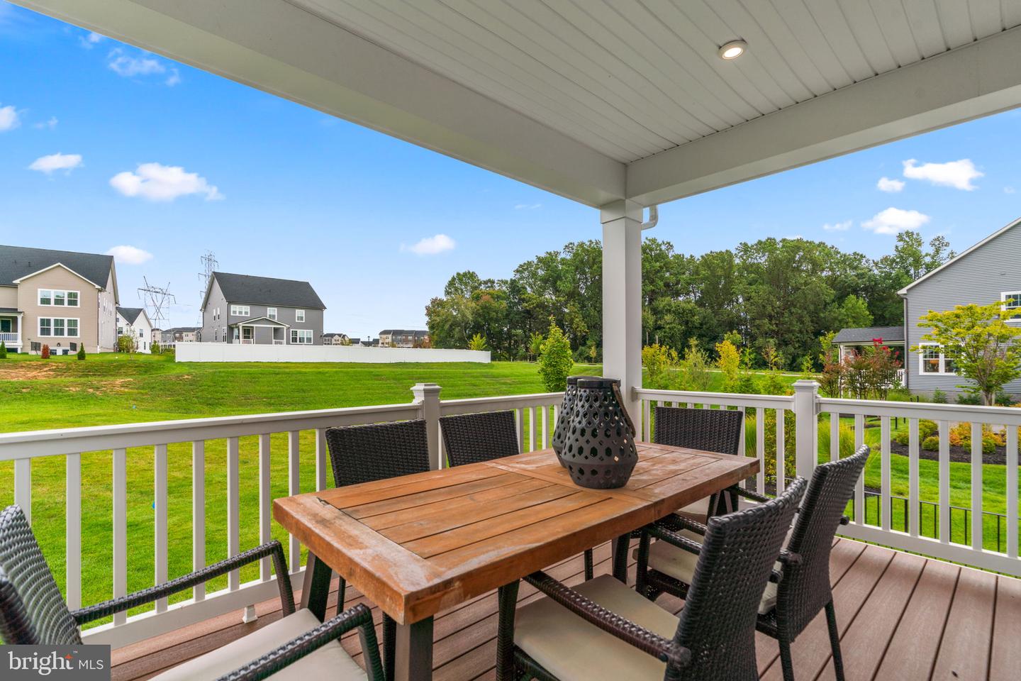 7108 Tranquility Rd