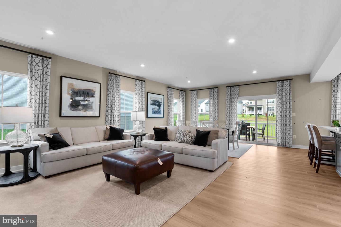 7108 Tranquility Rd