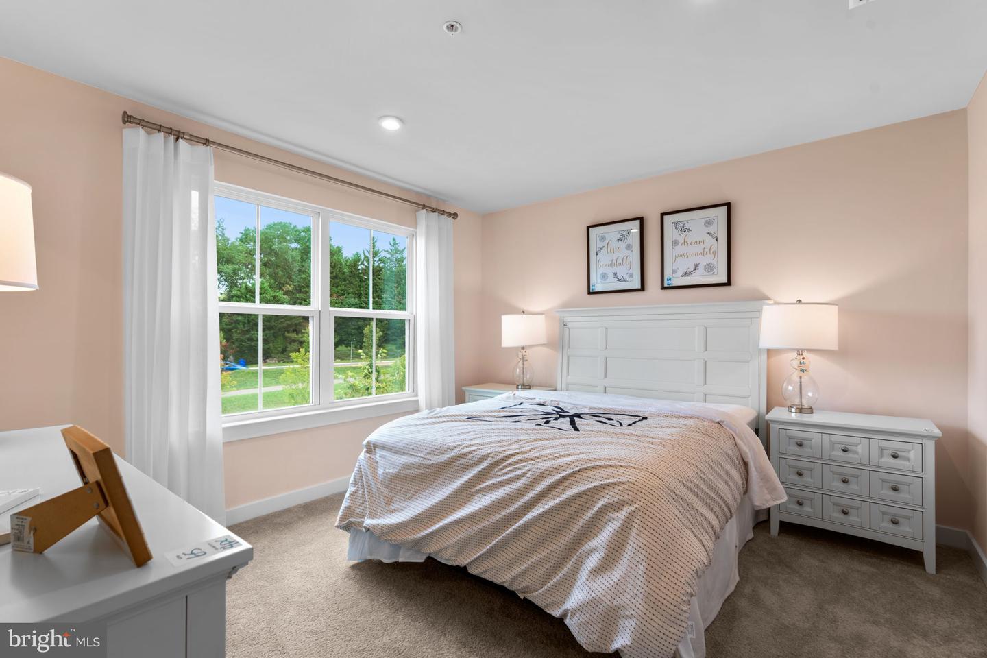 7108 Tranquility Rd