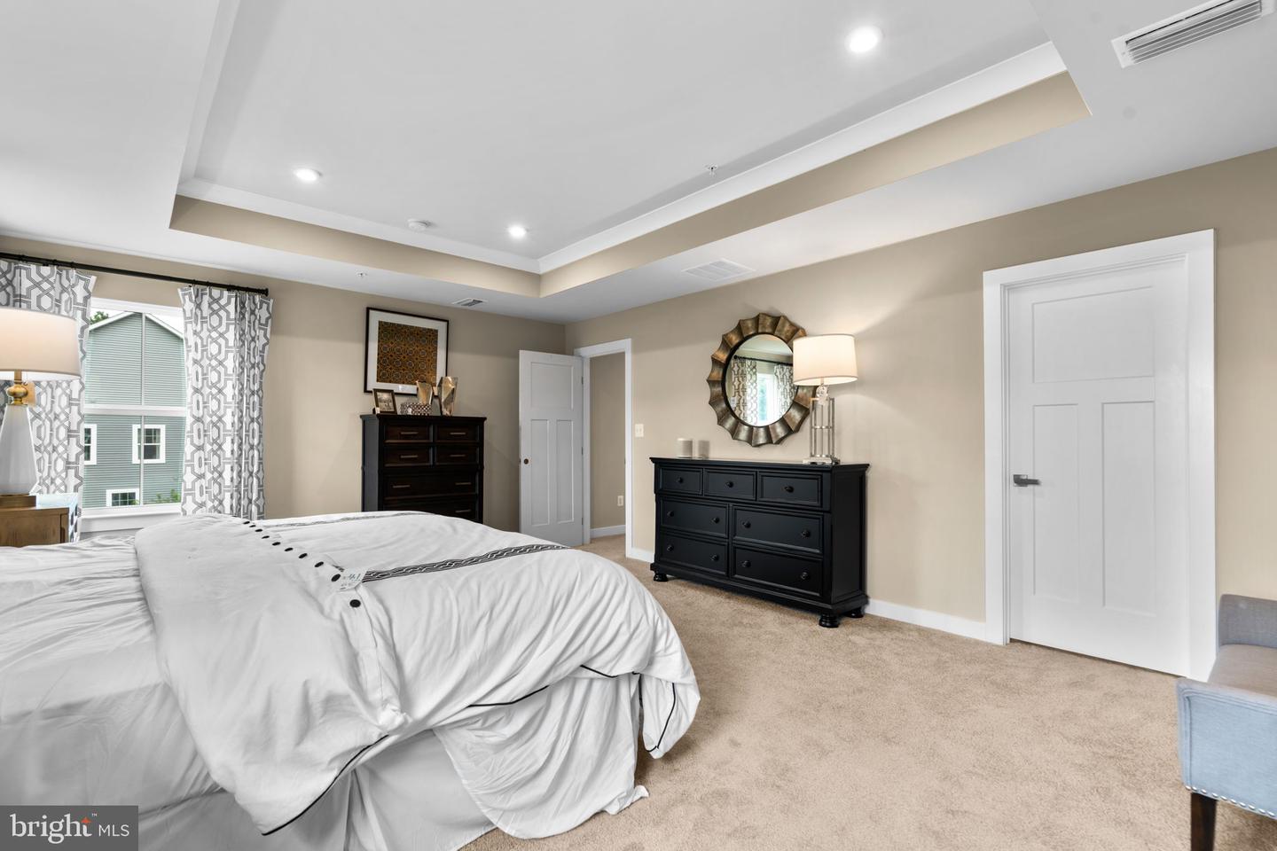 7108 Tranquility Rd