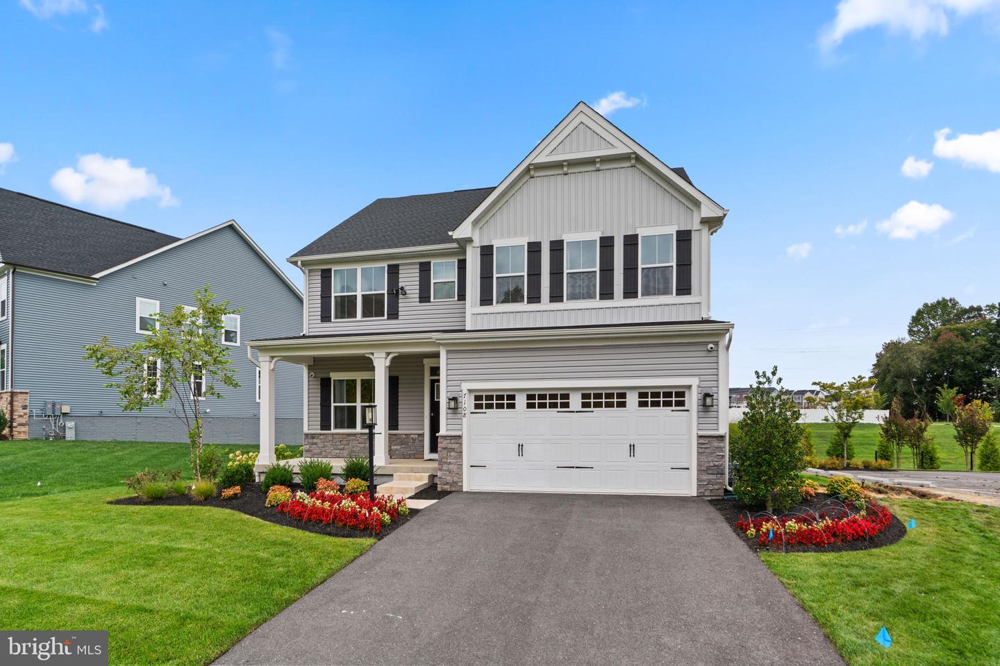 7108 Tranquility Rd