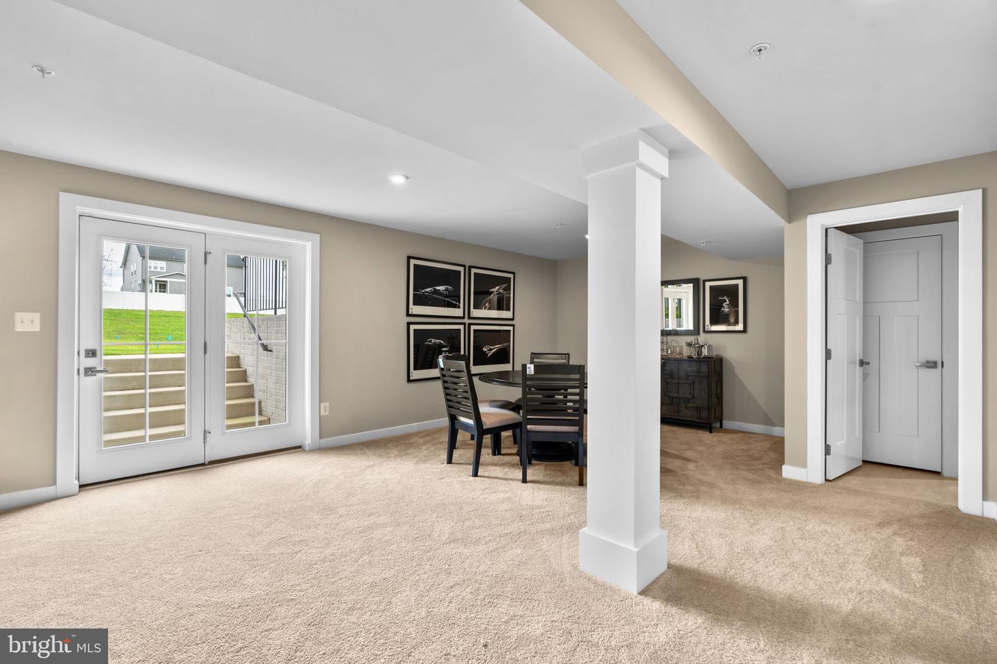 7108 Tranquility Rd