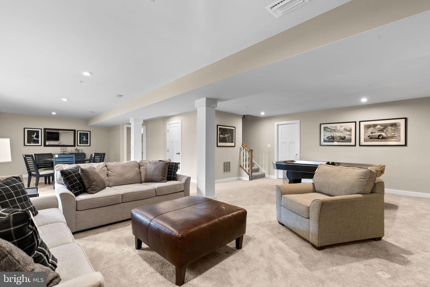 7108 Tranquility Rd
