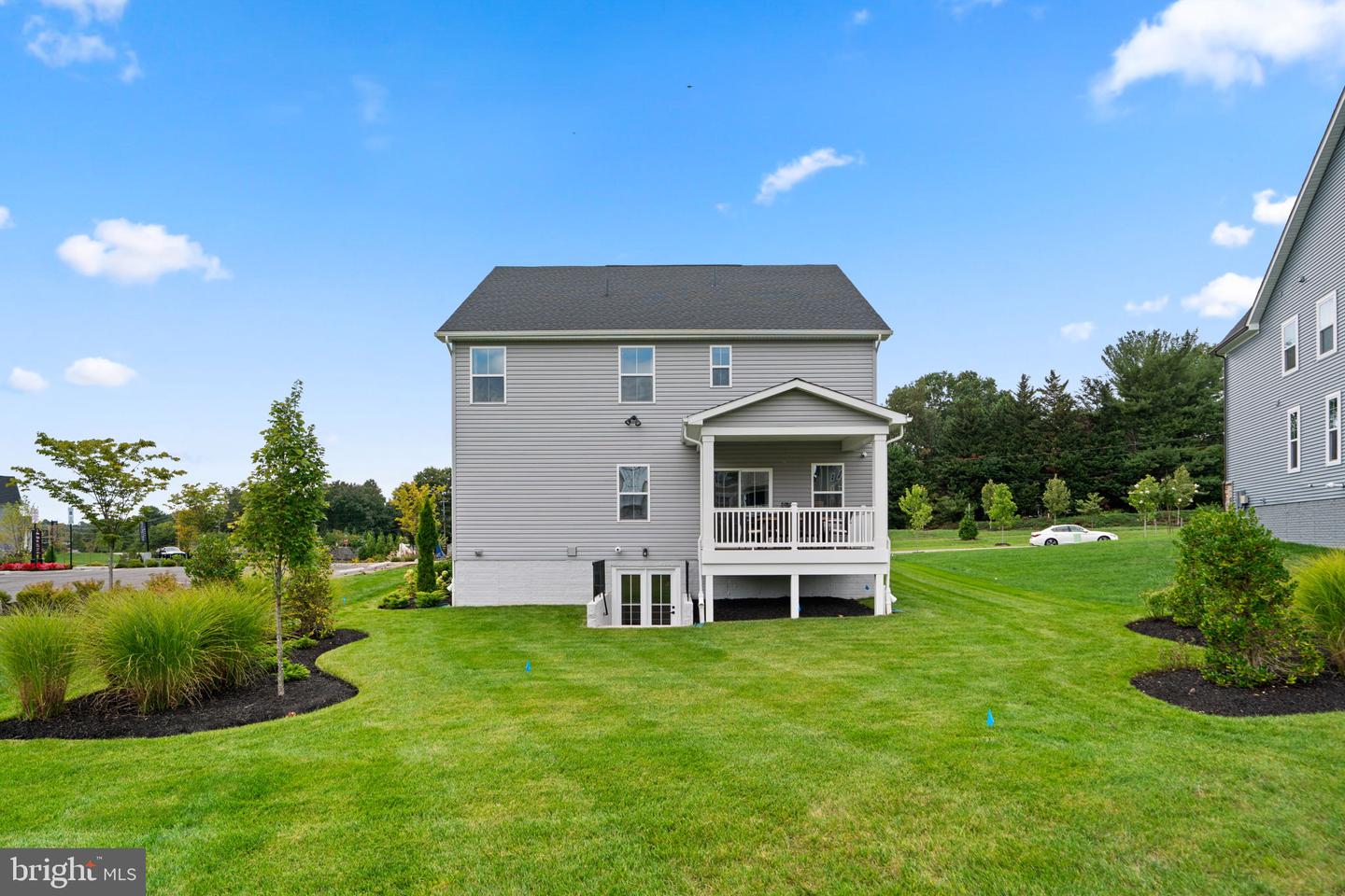 7108 Tranquility Rd