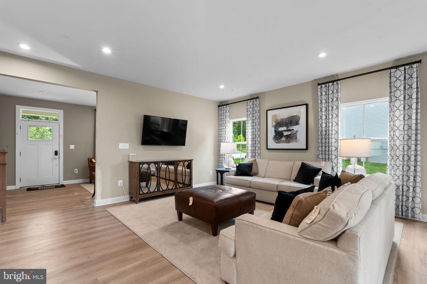 7108 Tranquility Rd