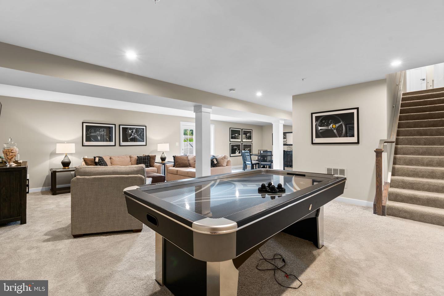 7108 Tranquility Rd
