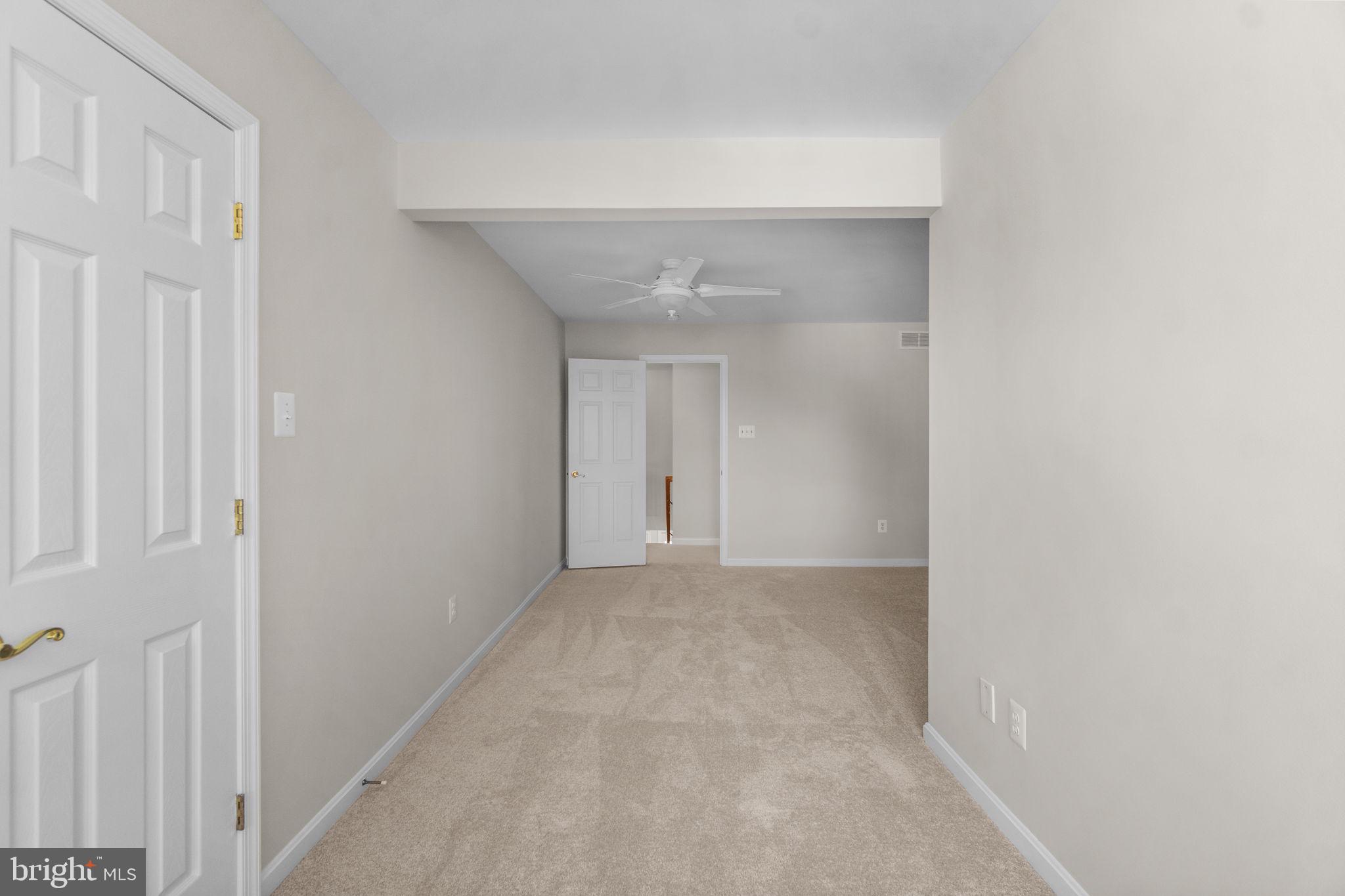 7812 Flagstone Ct NW