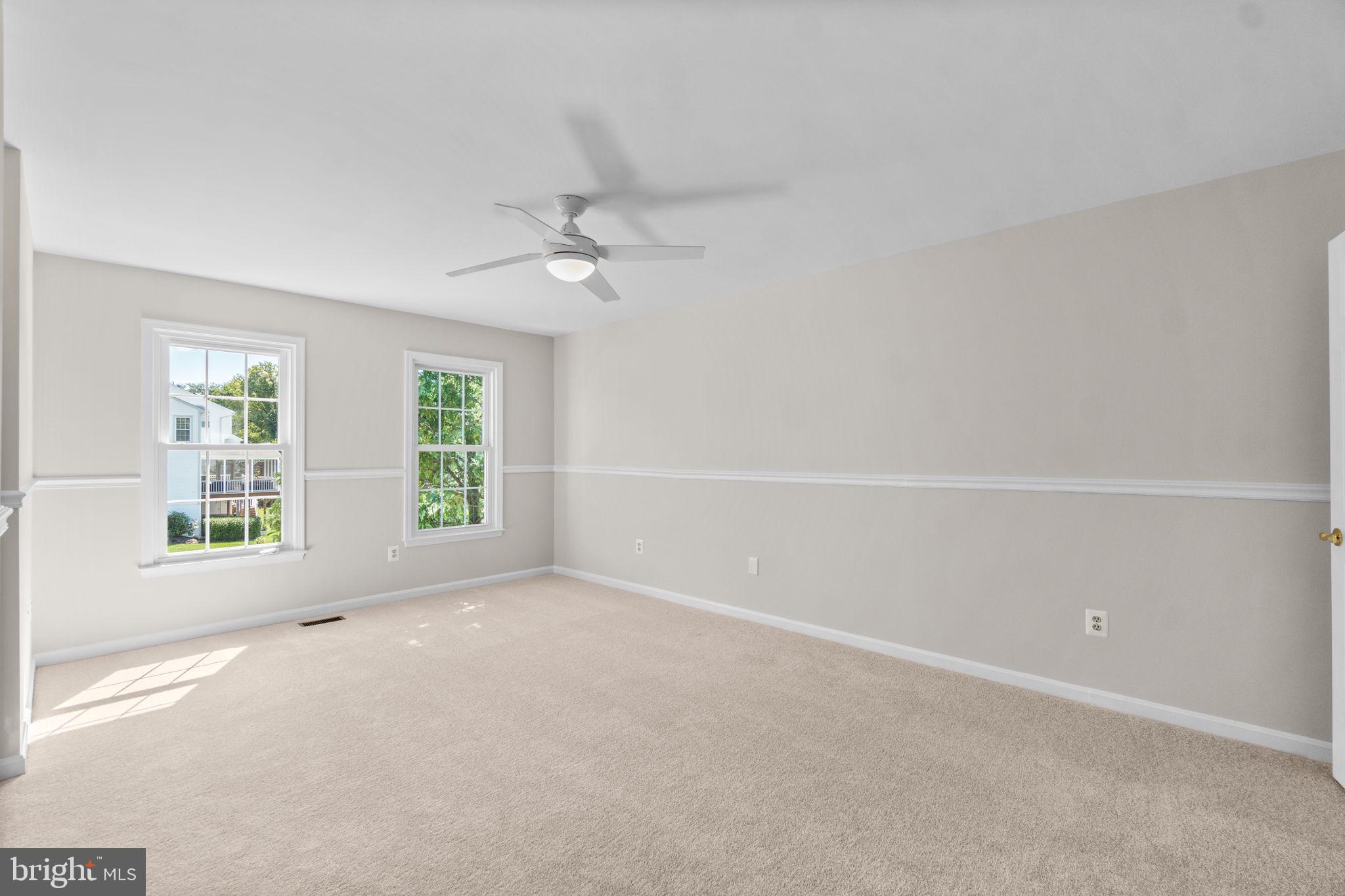 7812 Flagstone Ct NW