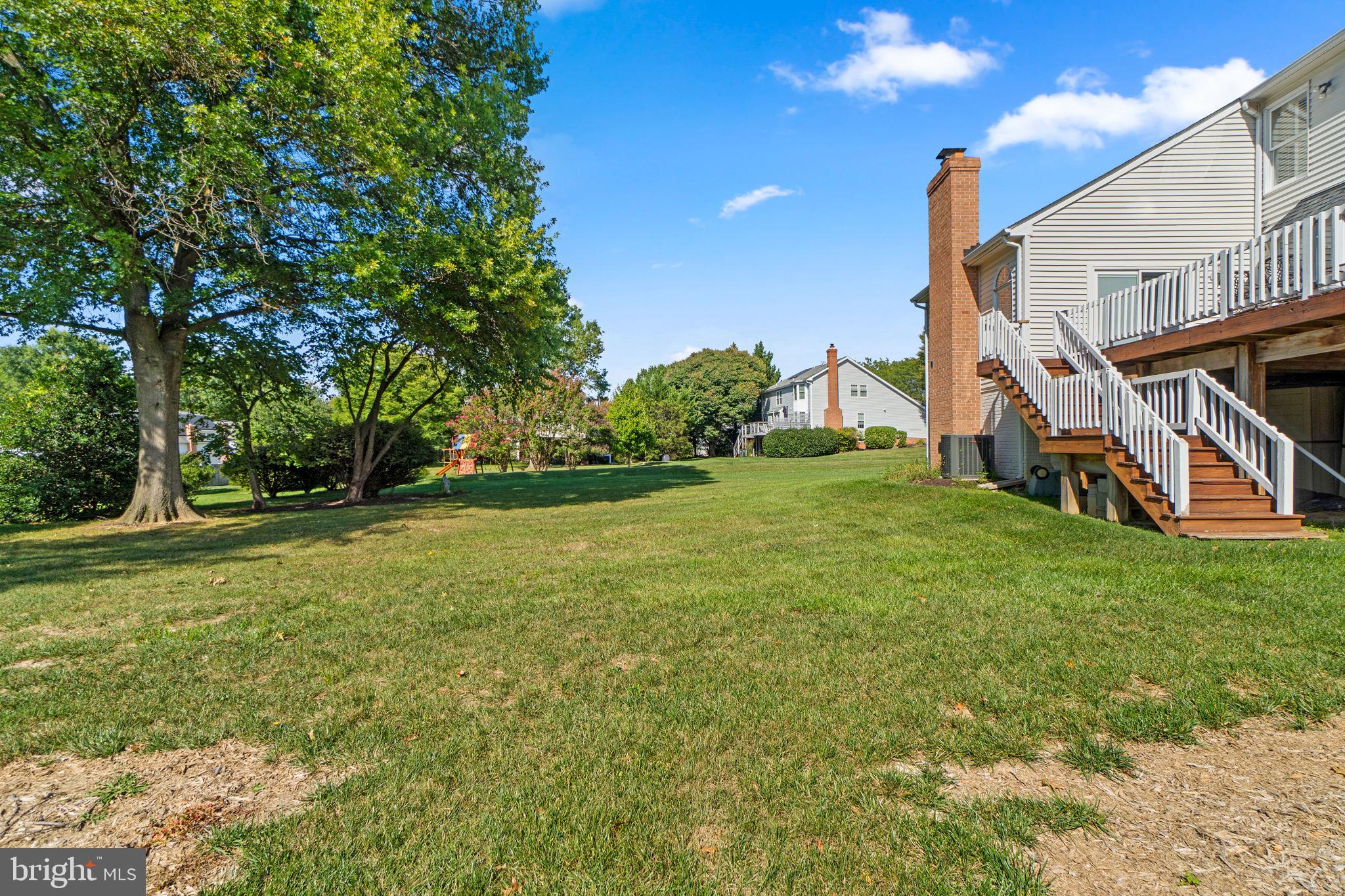 7812 Flagstone Ct NW