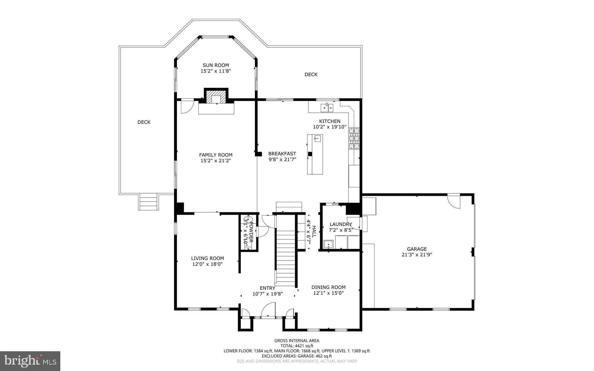 7812 Flagstone Ct NW