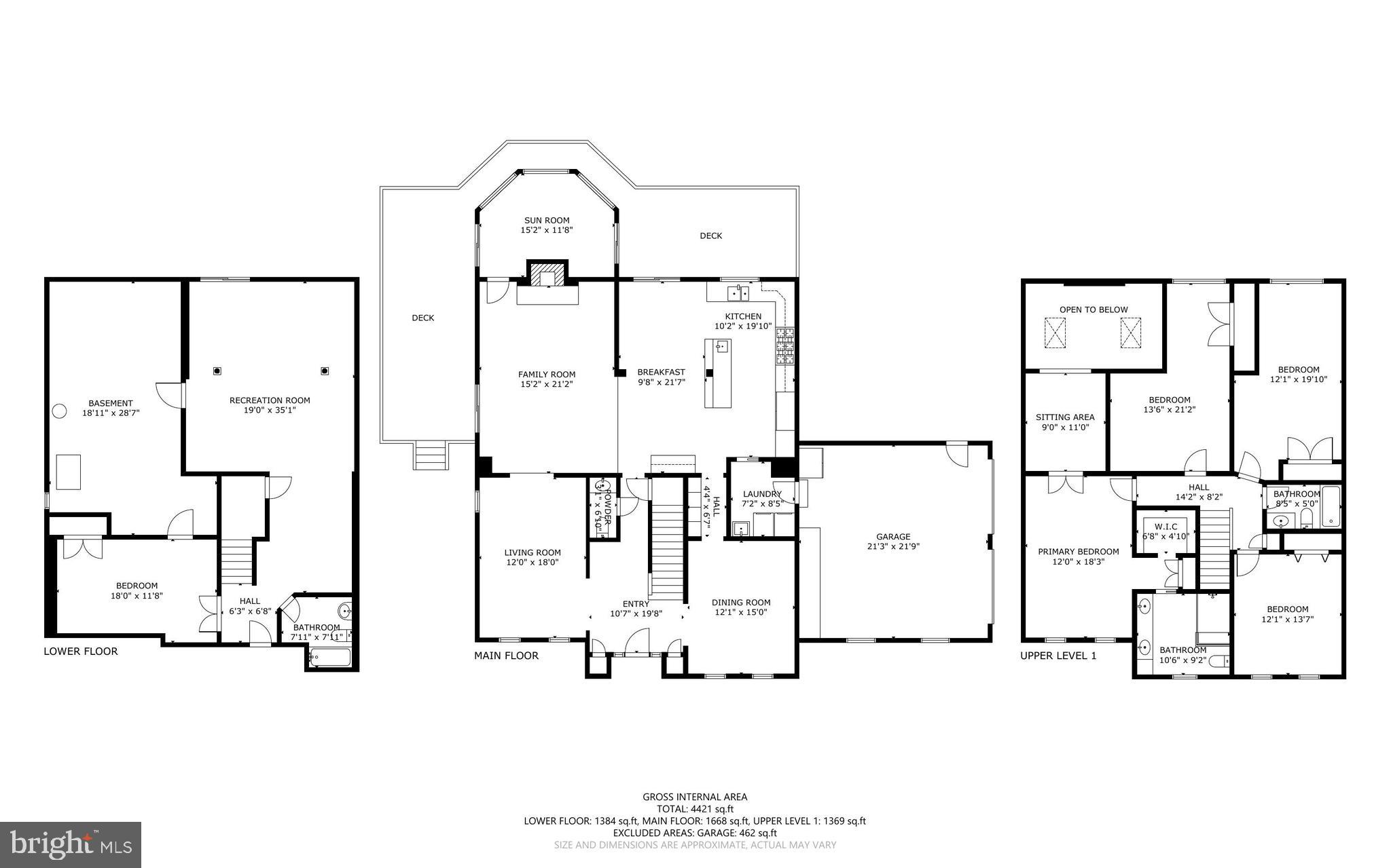 7812 Flagstone Ct NW