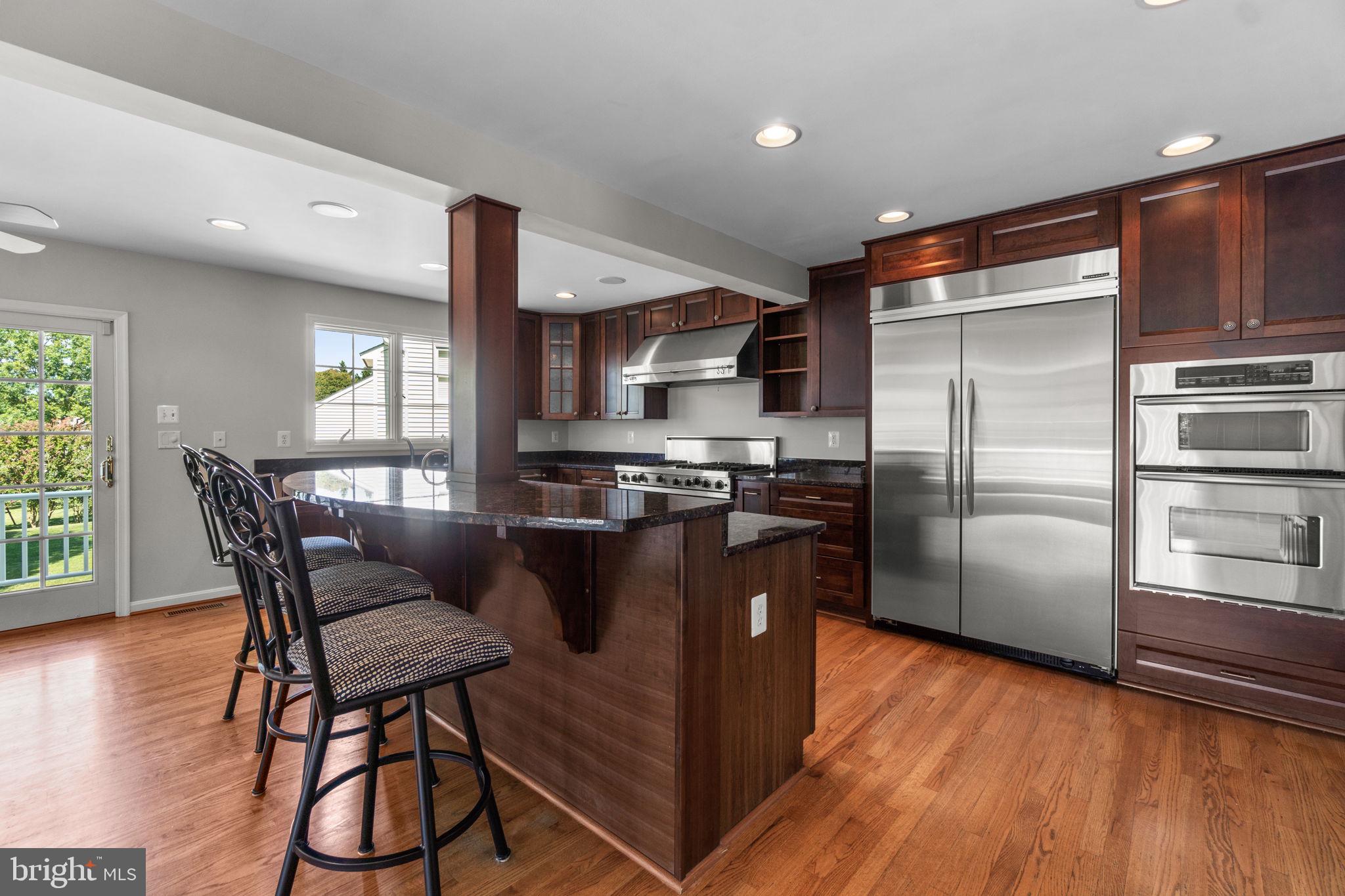 7812 Flagstone Ct NW