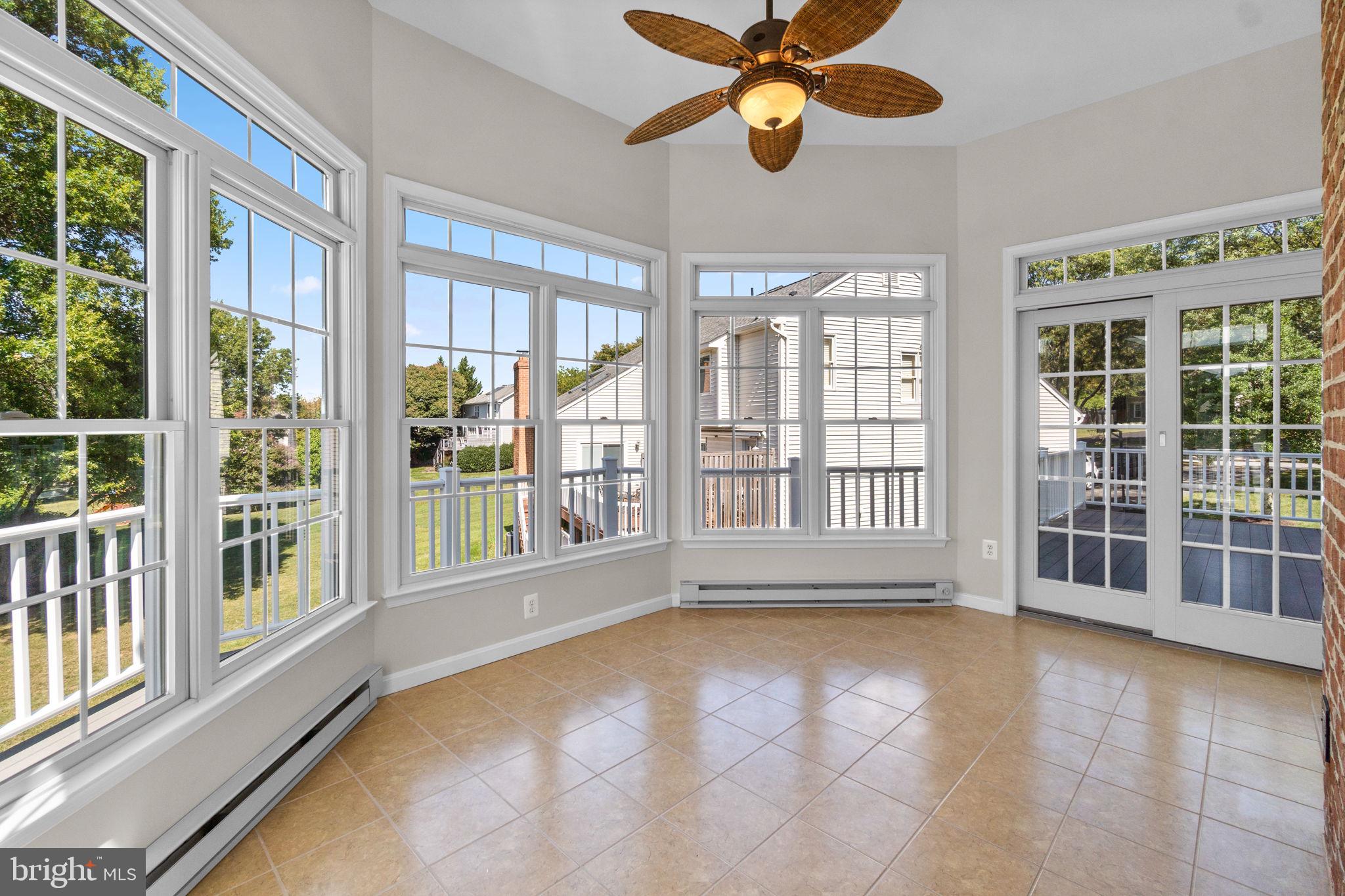 7812 Flagstone Ct NW