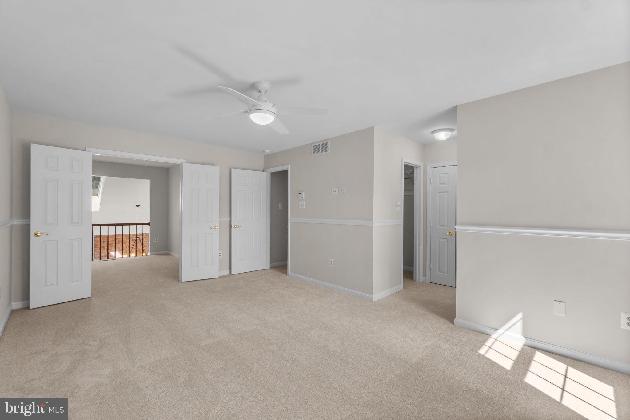 7812 Flagstone Ct NW