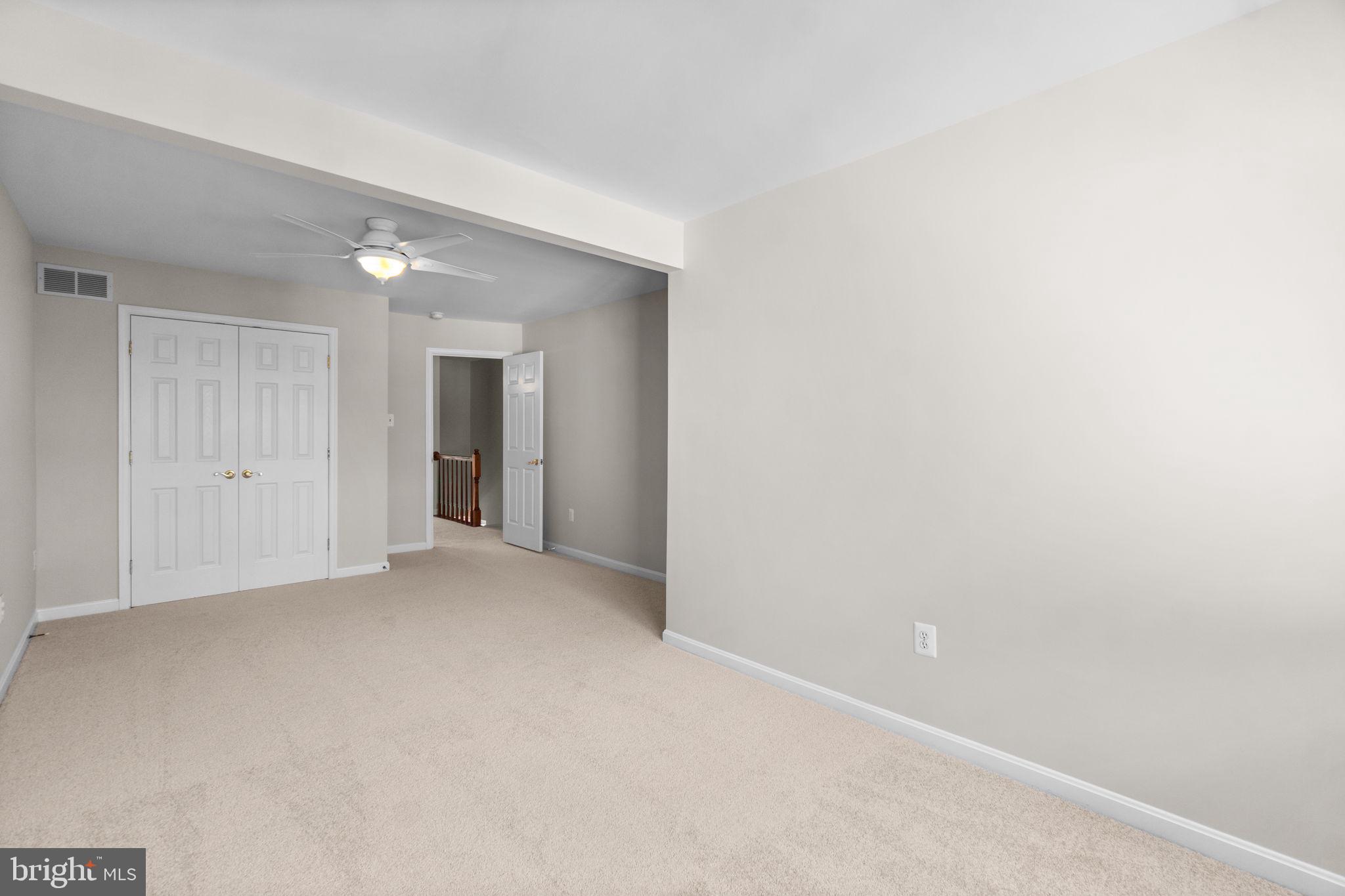 7812 Flagstone Ct NW