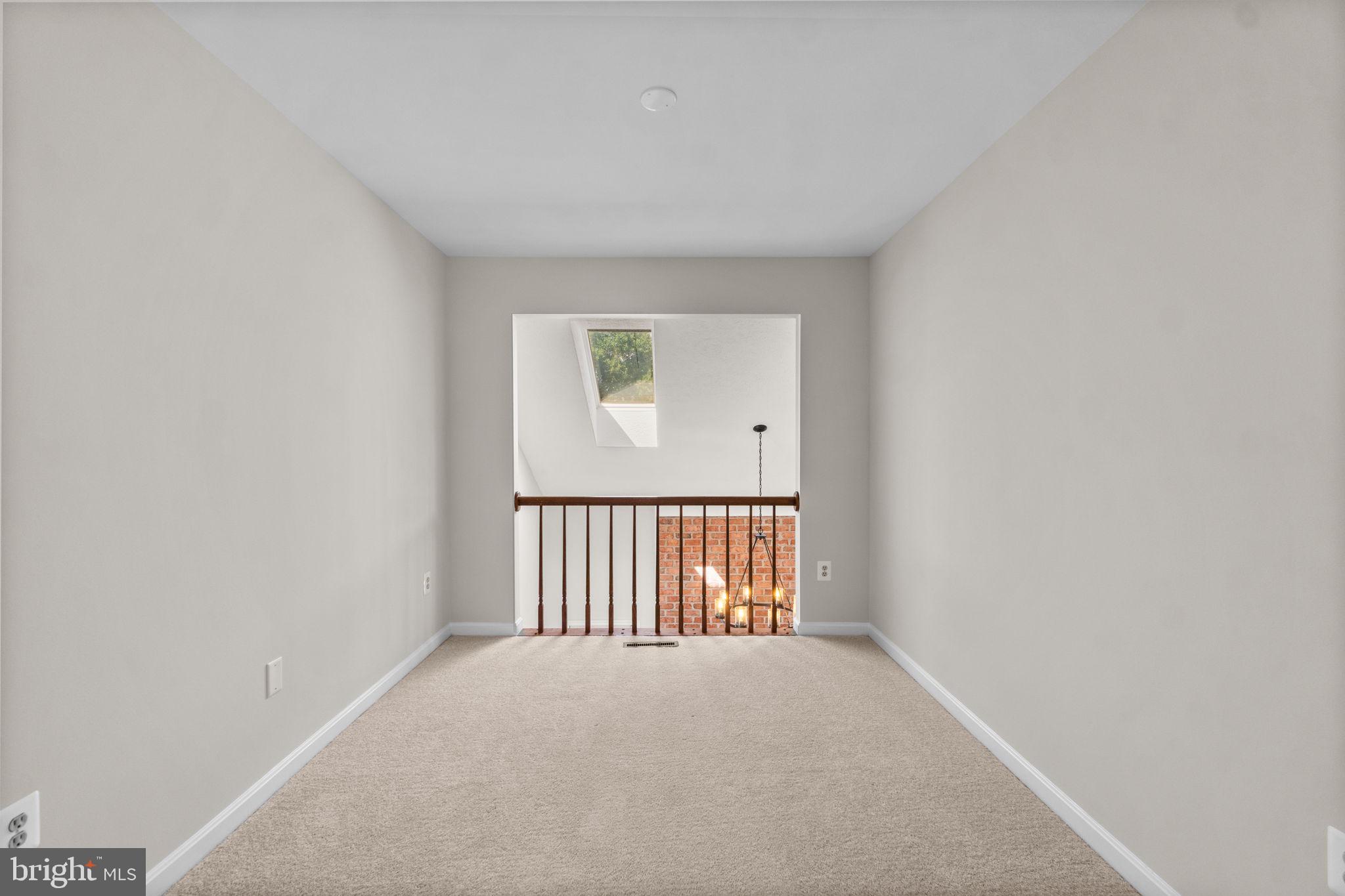 7812 Flagstone Ct NW