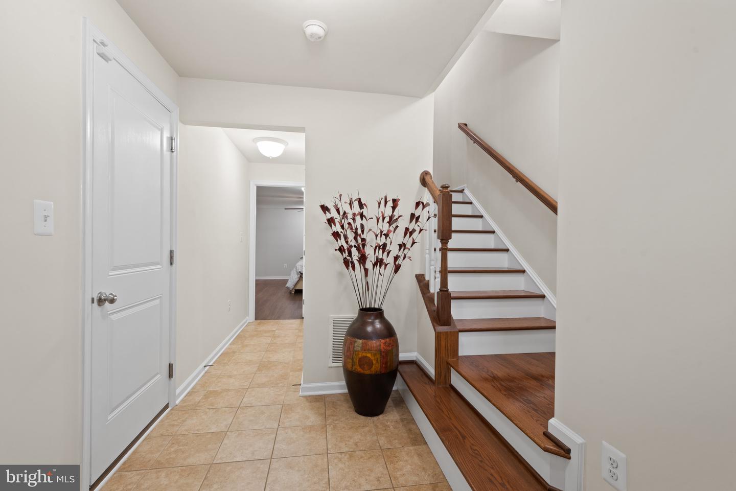 3212 Vogel Rd