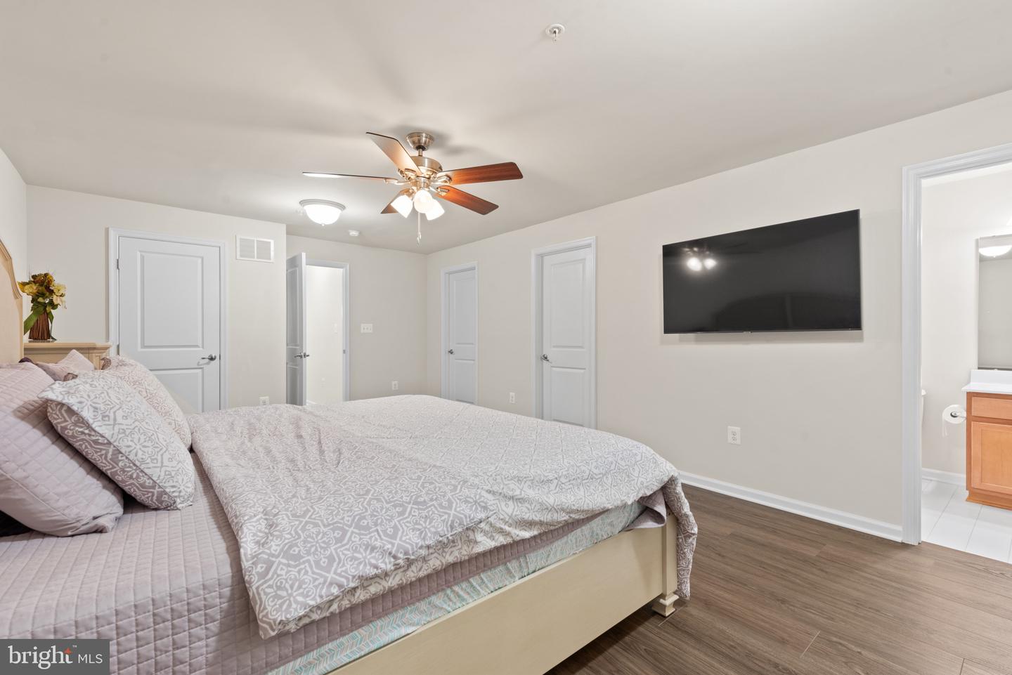 3212 Vogel Rd