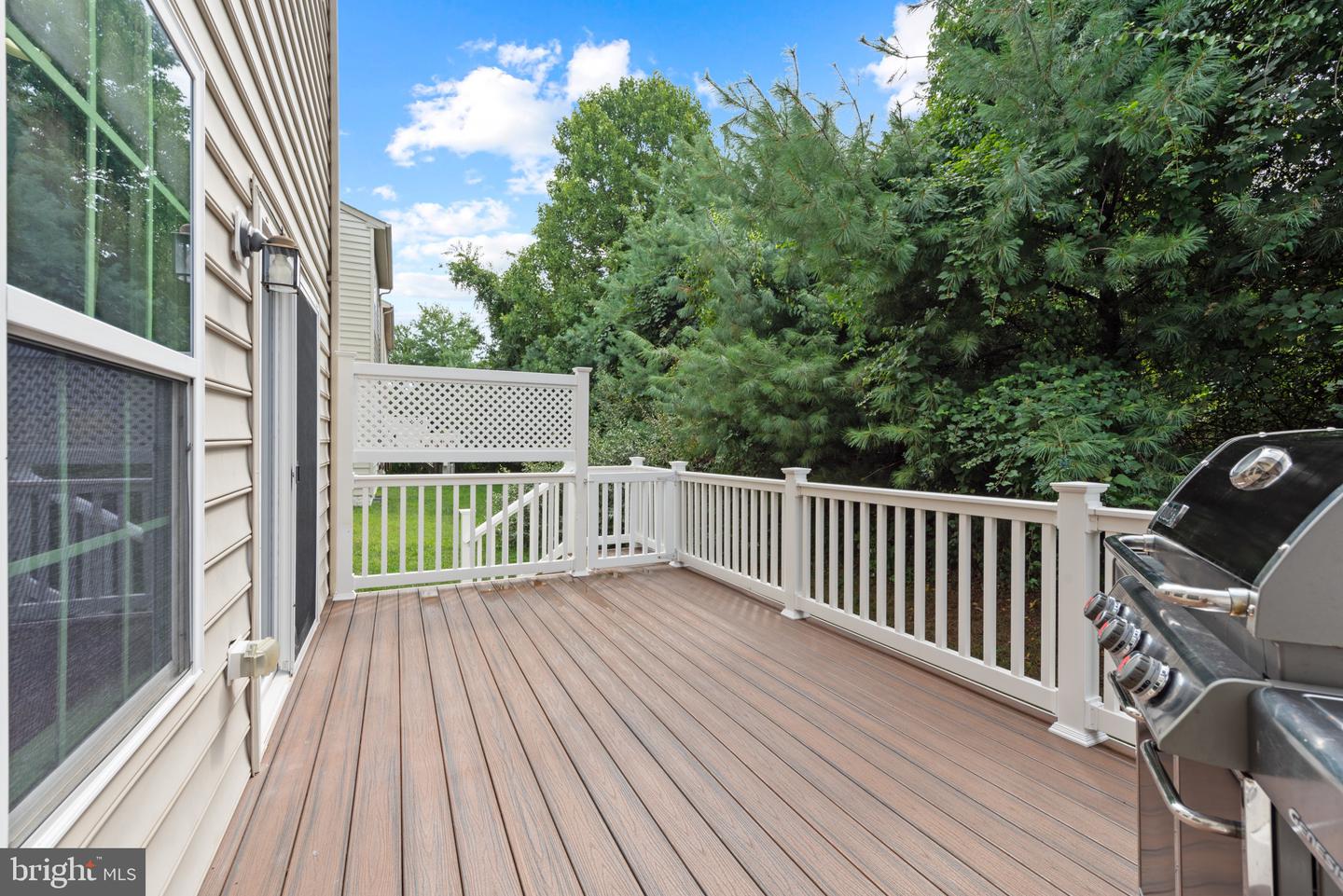 3212 Vogel Rd