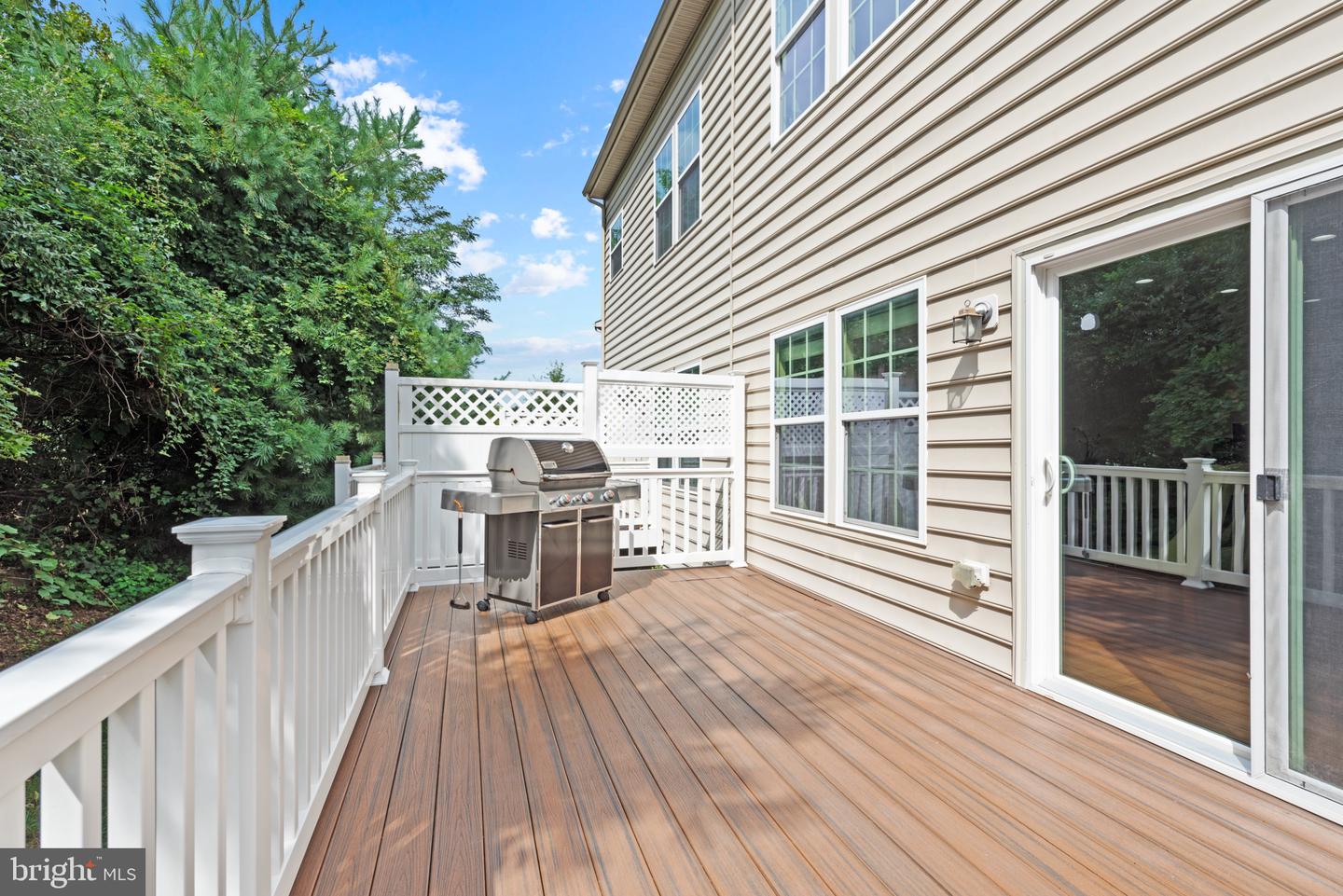 3212 Vogel Rd