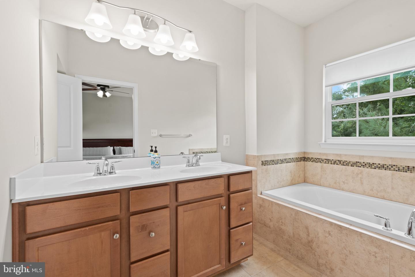 3212 Vogel Rd