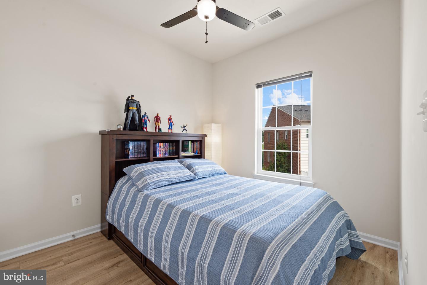 3212 Vogel Rd