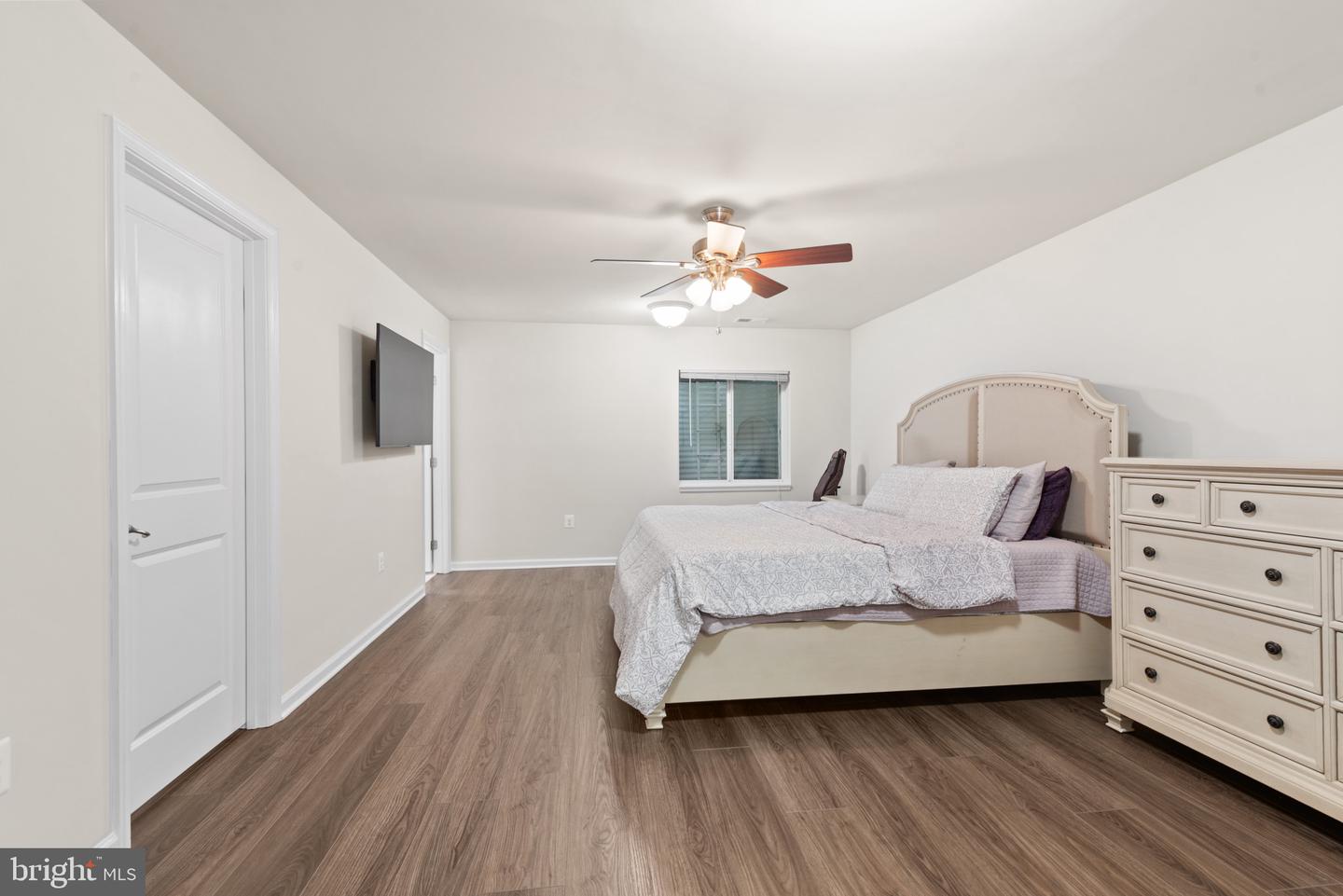 3212 Vogel Rd