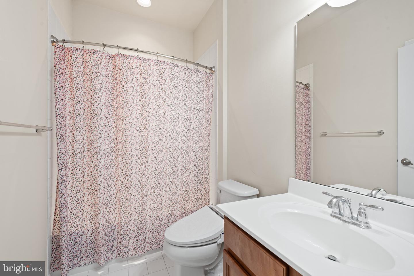 3212 Vogel Rd