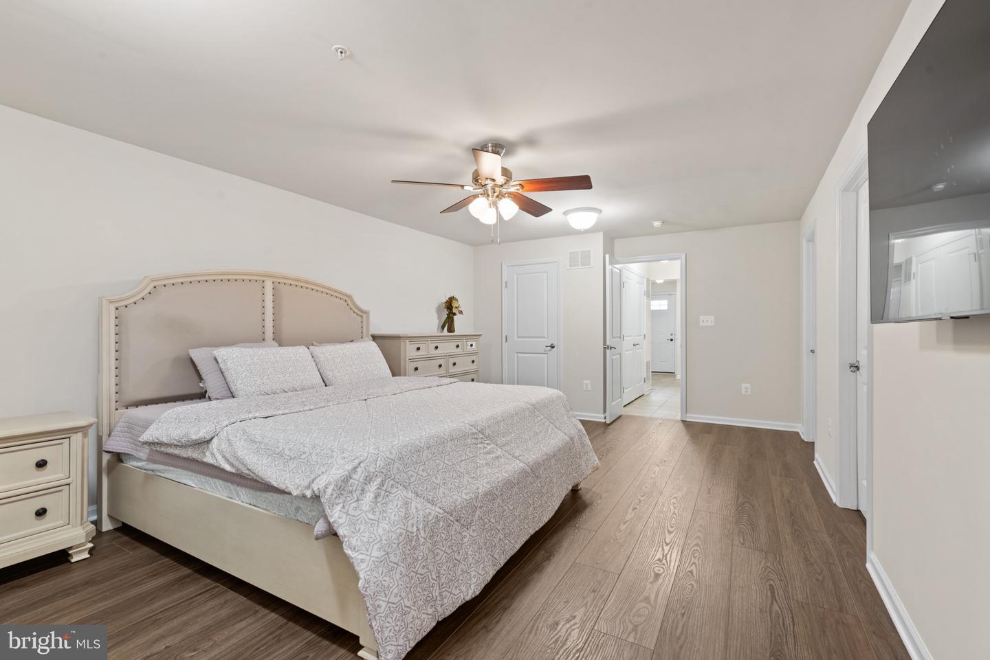 3212 Vogel Rd