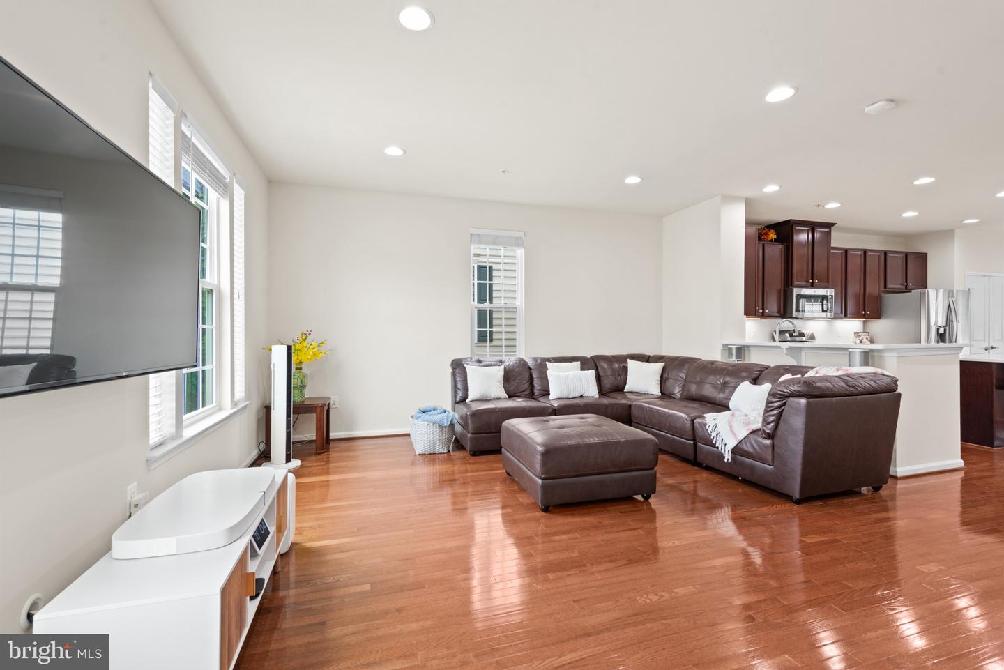 3212 Vogel Rd