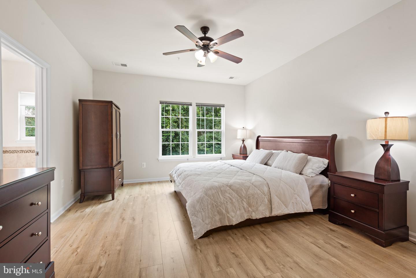 3212 Vogel Rd