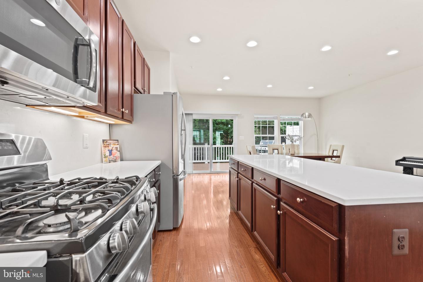 3212 Vogel Rd