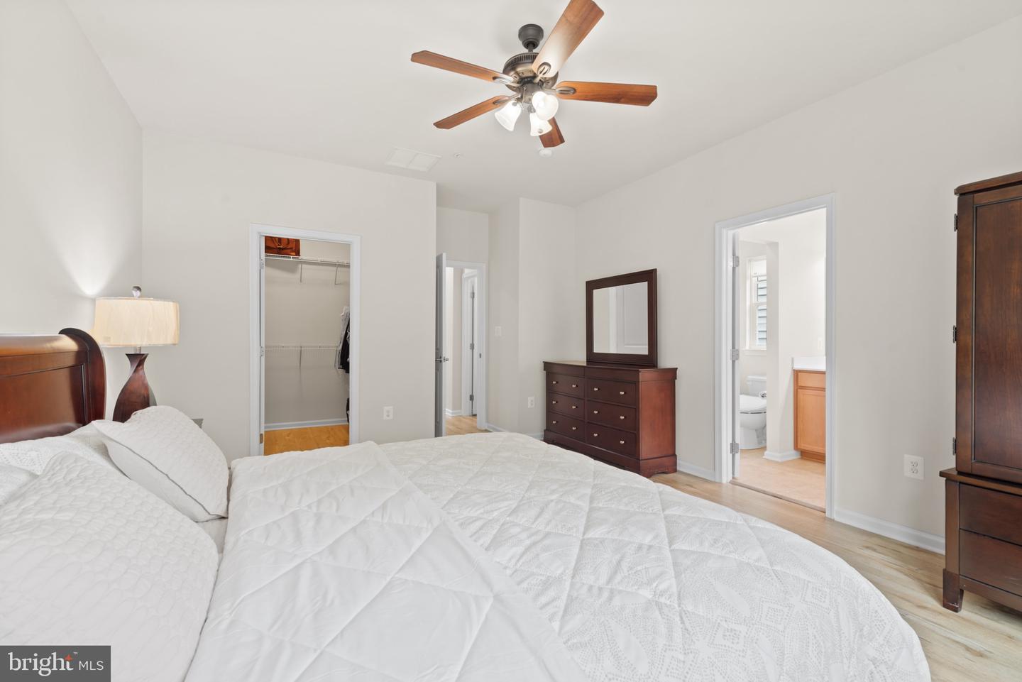 3212 Vogel Rd