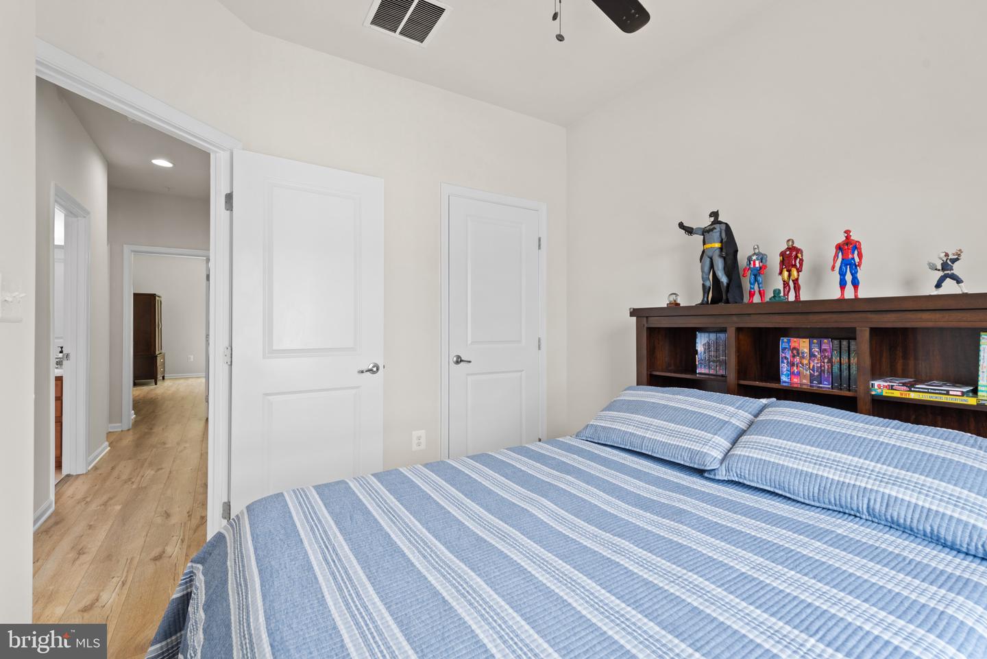 3212 Vogel Rd
