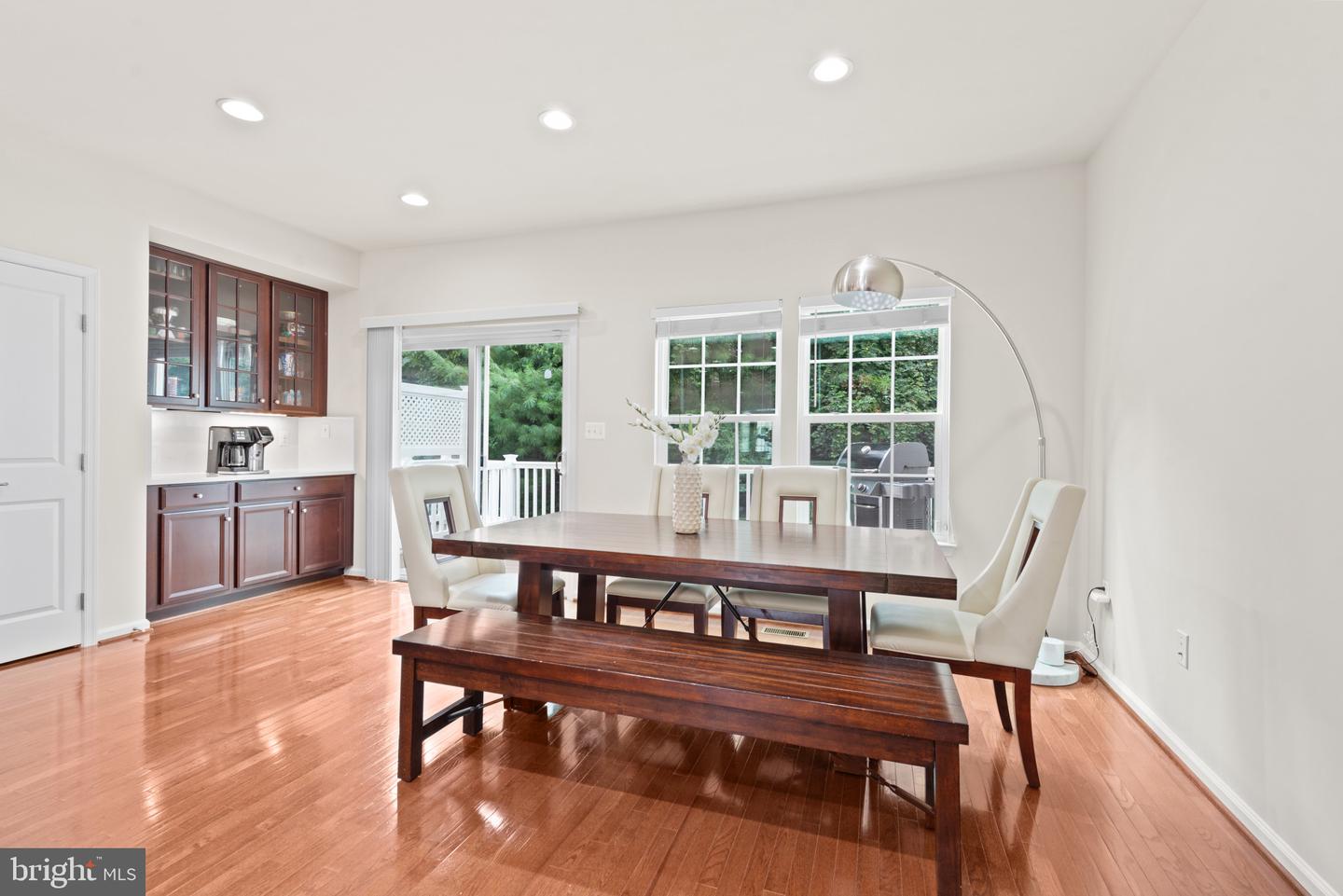 3212 Vogel Rd