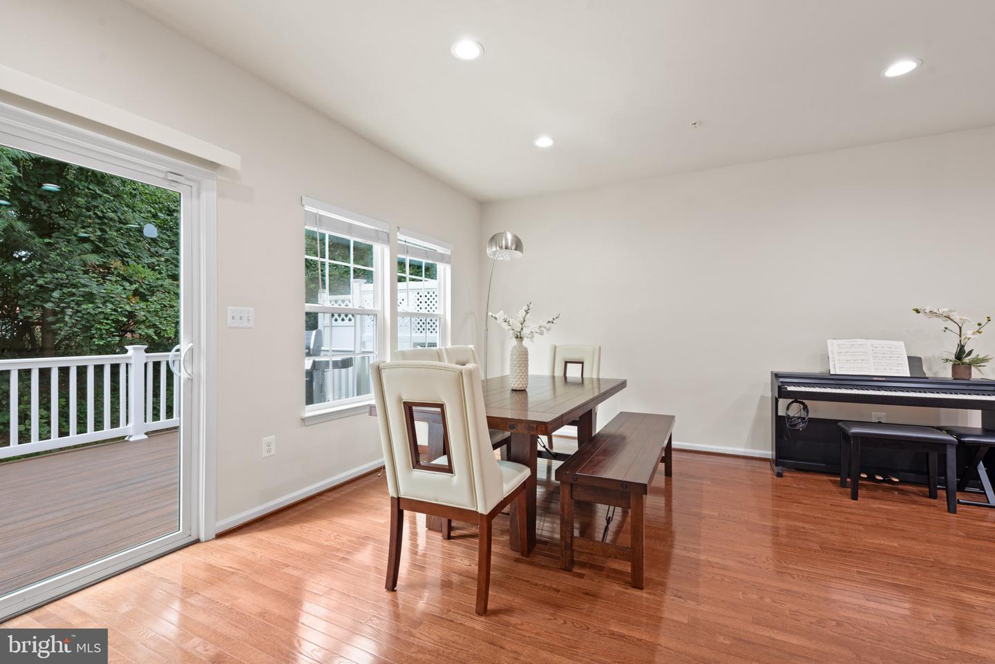 3212 Vogel Rd